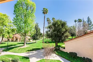 7088 Seville, Riverside, CA 92504 - Photo 56