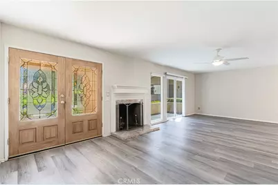 7088 Seville, Riverside, CA 92504 - Photo 12