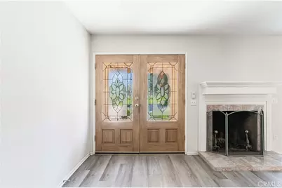 7088 Seville, Riverside, CA 92504 - Photo 14