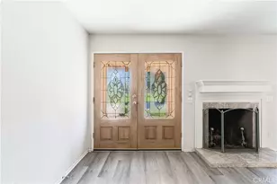 7088 Seville, Riverside, CA 92504 - Photo 14