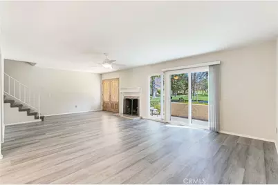 7088 Seville, Riverside, CA 92504 - Photo 12