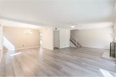 7088 Seville, Riverside, CA 92504 - Photo 14