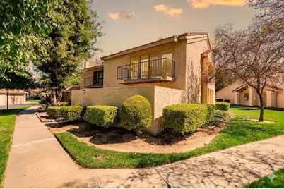 7088 Seville, Riverside, CA 92504 - Photo 6