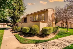 7088 Seville, Riverside, CA 92504 - Photo 6