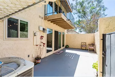 7088 Seville, Riverside, CA 92504 - Photo 60