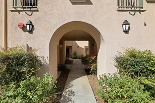 36293 Fabrizio, Winchester, CA 92596 - Photo 4