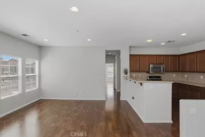 36293 Fabrizio, Winchester, CA 92596 - Photo 14