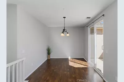 36293 Fabrizio, Winchester, CA 92596 - Photo 10