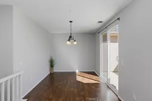 36293 Fabrizio, Winchester, CA 92596 - Photo 10