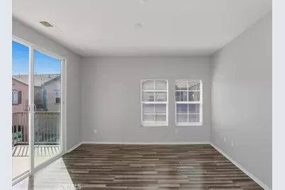 36293 Fabrizio, Winchester, CA 92596 - Photo 20