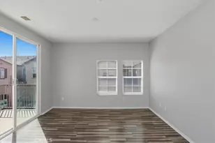 36293 Fabrizio, Winchester, CA 92596 - Photo 20