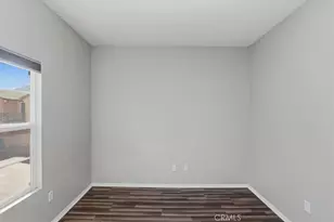 36293 Fabrizio, Winchester, CA 92596 - Photo 30