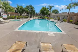 36293 Fabrizio, Winchester, CA 92596 - Photo 36