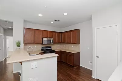 36293 Fabrizio, Winchester, CA 92596 - Photo 16