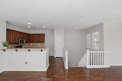 36293 Fabrizio, Winchester, CA 92596 - Photo 18