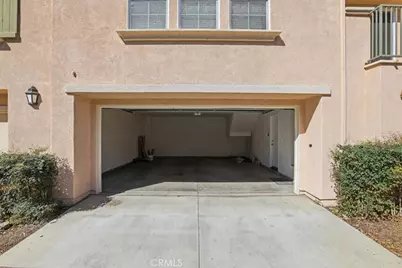 36293 Fabrizio, Winchester, CA 92596 - Photo 34