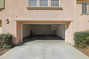 36293 Fabrizio, Winchester, CA 92596 - Photo 34