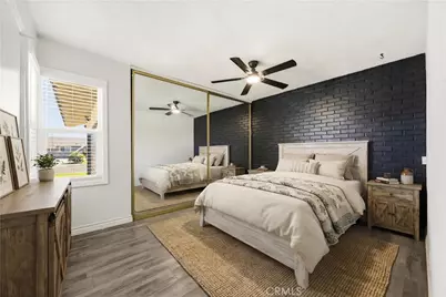 7293 El Cielo Circle, Buena Park, CA 90620 - Photo 2