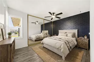 7293 El Cielo Cir, Buena Park, CA 90620 - Photo 2