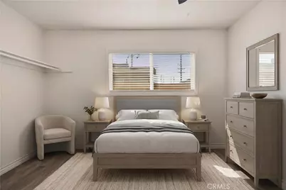 7293 El Cielo Circle, Buena Park, CA 90620 - Photo 4