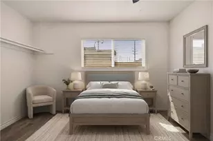 7293 El Cielo Cir, Buena Park, CA 90620 - Photo 4