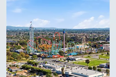 7293 El Cielo Circle, Buena Park, CA 90620 - Photo 18