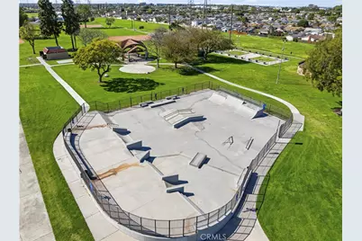 7293 El Cielo Circle, Buena Park, CA 90620 - Photo 16