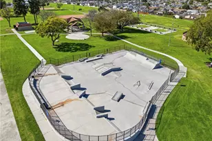 7293 El Cielo Cir, Buena Park, CA 90620 - Photo 16