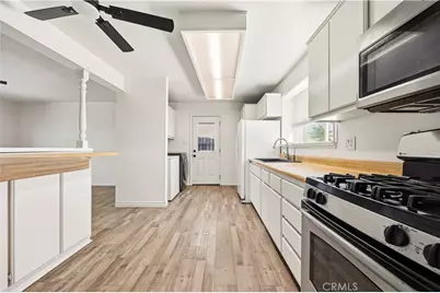 7293 El Cielo Circle, Buena Park, CA 90620 - Photo 10