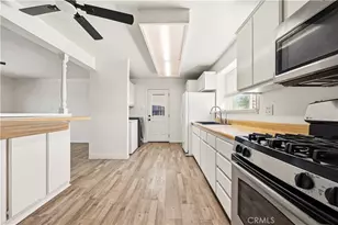 7293 El Cielo Cir, Buena Park, CA 90620 - Photo 10