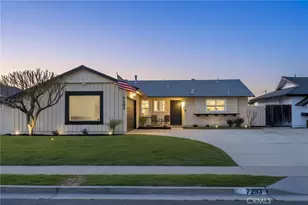 7293 El Cielo Cir, Buena Park, CA 90620 - Photo 1