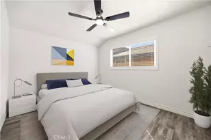 7293 El Cielo Cir, Buena Park, CA 90620 - Photo 6