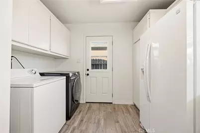 7293 El Cielo Circle, Buena Park, CA 90620 - Photo 12