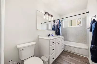 7293 El Cielo Circle, Buena Park, CA 90620 - Photo 8