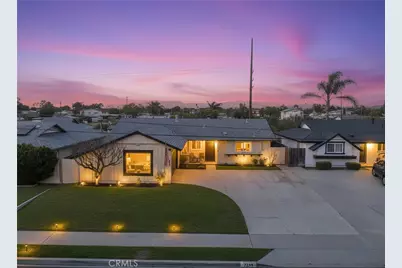 7293 El Cielo Circle, Buena Park, CA 90620 - Photo 14