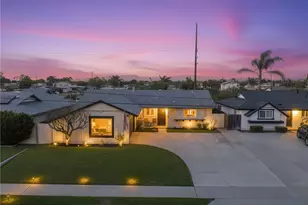 7293 El Cielo Cir, Buena Park, CA 90620 - Photo 14