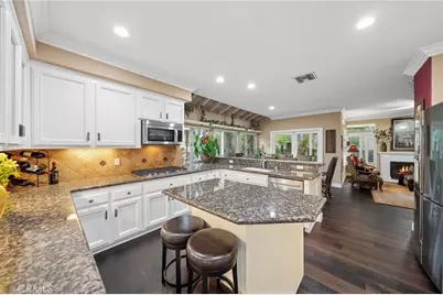 41776 Via Balderama, Temecula, CA 92592 - Photo 22