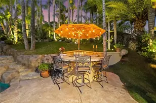 41776 Via Balderama, Temecula, CA 92592 - Photo 16