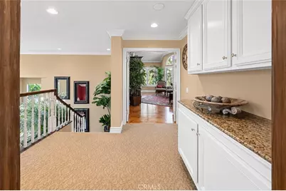 41776 Via Balderama, Temecula, CA 92592 - Photo 40