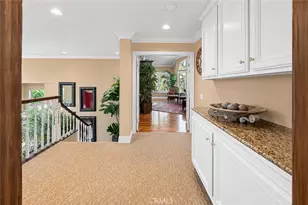 41776 Via Balderama, Temecula, CA 92592 - Photo 40