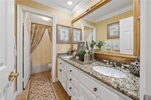 41776 Via Balderama, Temecula, CA 92592 - Photo 44