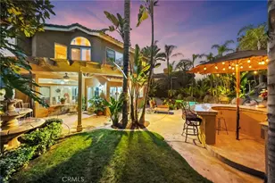 41776 Via Balderama, Temecula, CA 92592 - Photo 6