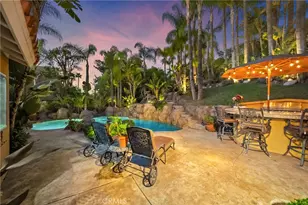 41776 Via Balderama, Temecula, CA 92592 - Photo 10