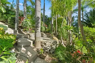 41776 Via Balderama, Temecula, CA 92592 - Photo 66