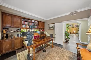 41776 Via Balderama, Temecula, CA 92592 - Photo 32