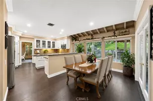 41776 Via Balderama, Temecula, CA 92592 - Photo 30