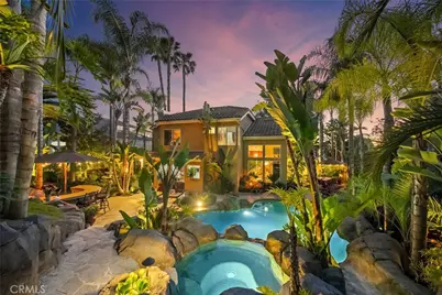 41776 Via Balderama, Temecula, CA 92592 - Photo 1