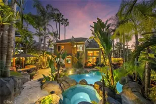 41776 Via Balderama, Temecula, CA 92592 - Photo 1