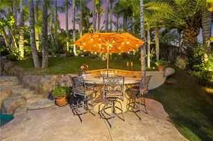 41776 Via Balderama, Temecula, CA 92592 - Photo 16