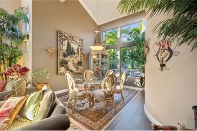 41776 Via Balderama, Temecula, CA 92592 - Photo 26